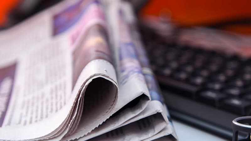 Çap və onlayn medianın təsis edilməsi üçün dövlət orqanlarından icazə tələb olunmayacaq