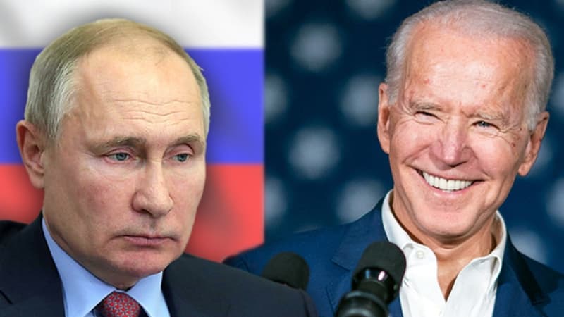 Bayden Putinə güzəştə getdi – “Financial Times”ın gəldiyi nəticə (TƏHLİL)
