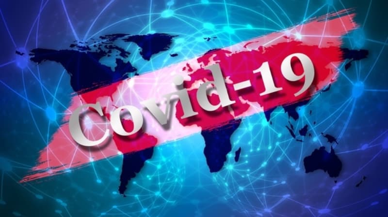 Niyə "omikron" alimləri "delta"dan daha çox qorxudur? - Epidemioloq izah etdi