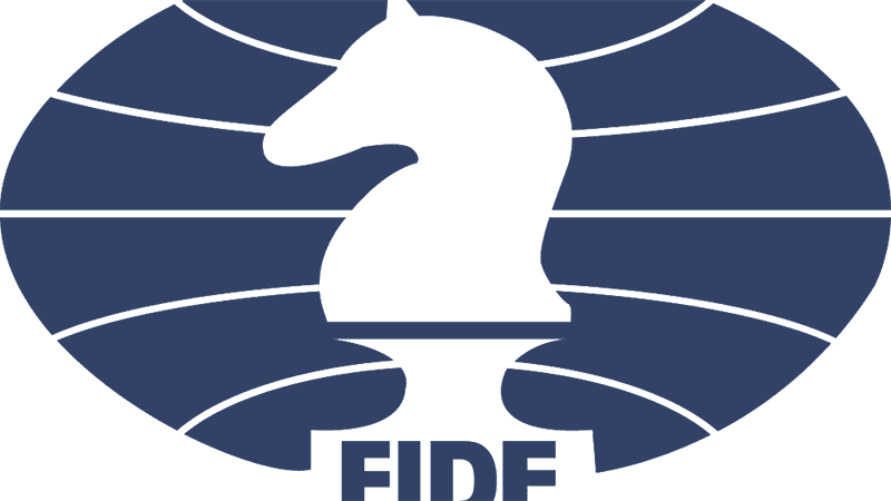 FİDE açıqladı, Qazaxıstanda dünya çempionatı baş tutmayacaq