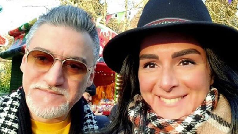 Rəşad Haşımovun ölkədən çıxışına “stop” qoyuldu