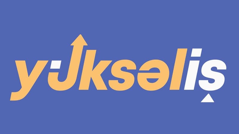 “Yüksəliş” müsabiqəsi üçün bir milyon manat ayrıldı (SƏRƏNCAM)