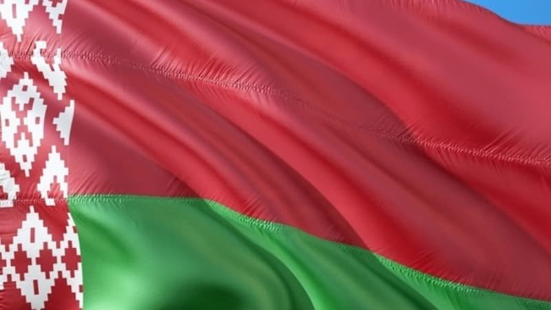 Belarus bankları o qara günə hazırlaşmağa başladı - SWIFT-dən çıxmaq...
