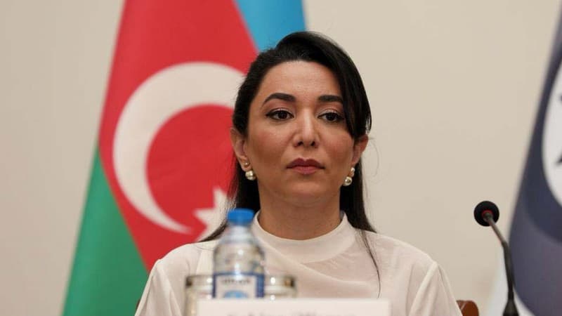 Ombudsman: "Ermənistan minaların dəqiq xəritələrini verməkdən imtina edir"