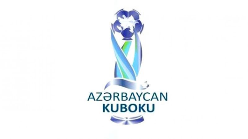 Azərbaycan Kubokunda yeni mövsümə start verilir