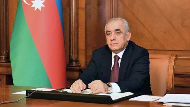 Baş nazirdən üç qəzetlə bağlı qərar