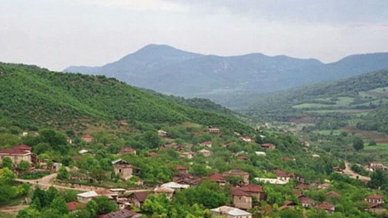 Azad edilən ərazilərdə iş icazələrinin verilməsi proseduru təkmilləşdiriləcək