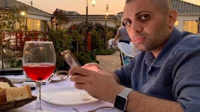 Azərbaycanda yeni dələduz qardaşlar peyda oldu (FOTO)