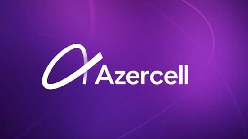 "Azercell" abunəçilərinə xəbərdarlıq etdi
