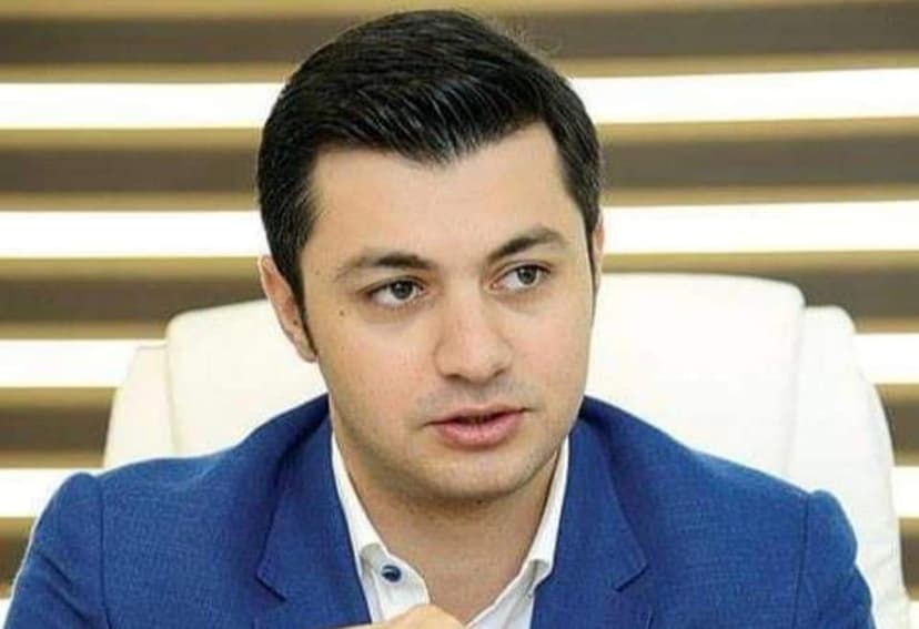 Nazir müavini və oğlunun gözqamaşdıran biznes şəbəkəsi (SİYAHI/FOTO)