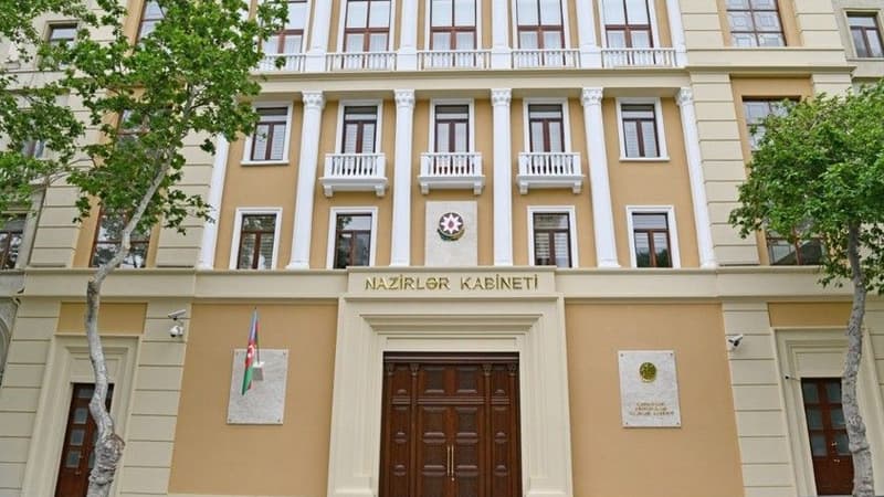 Bu gündən daha bir qadağa ləğv olundu