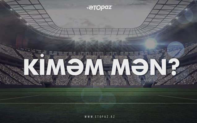 ETOPAZ-da peyda olan naməlum şəxs kimdir? 