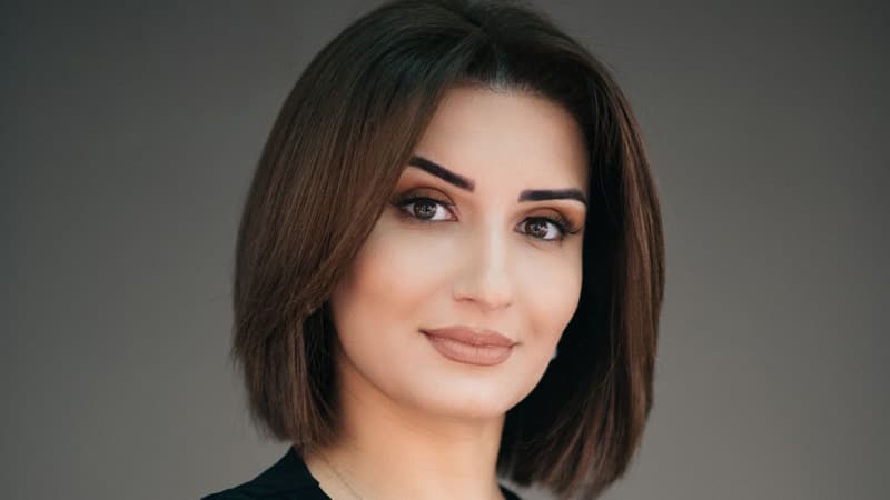 Mediasiya - ədliyyə sistemində yeni, mütərəqqi sosial sifariş