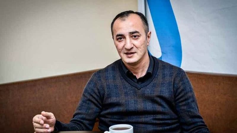 Bəxtiyar Musayev növbəti mərhələdə “Qarabağ”a nə lazım olduğunu dedi