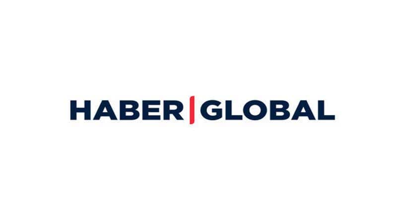 “Haber Global”ın reportajı Türkiyədə “İlin televiziya xəbəri” seçildi (VİDEO)