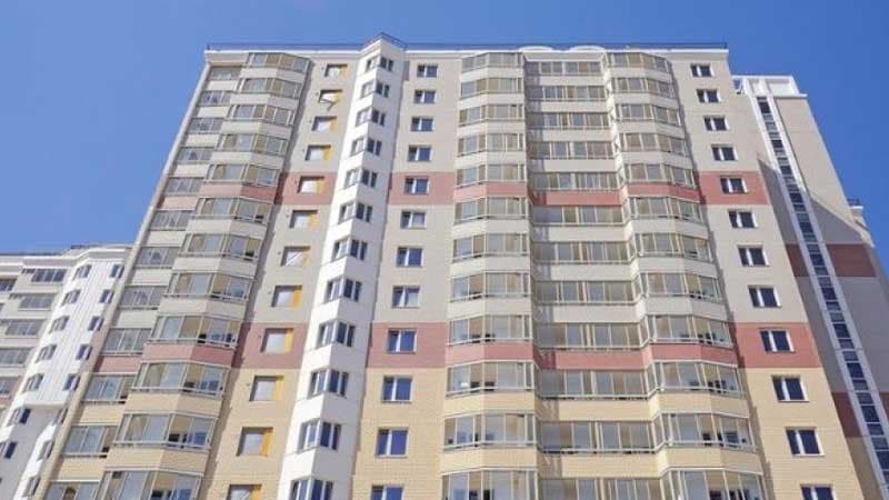 Binaların su təminatı ilə bağlı tələblər müəyyənləşdi