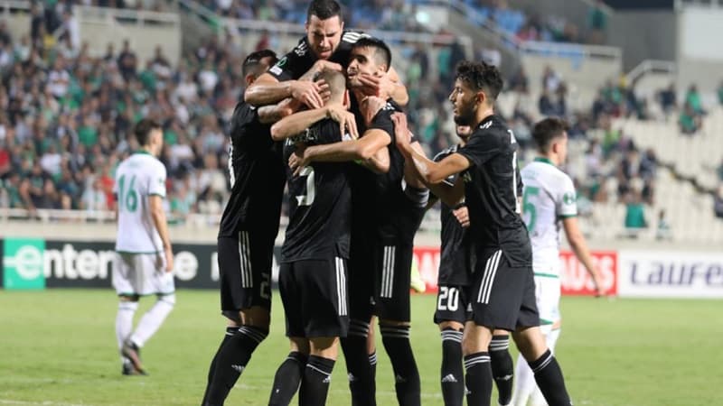 UEFA “Qarabağ”la bağlı sorğu keçirir (VİDEO)