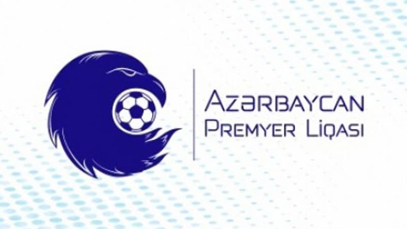 Azərbaycan Premyer Liqasında ilin son turuna start verilir