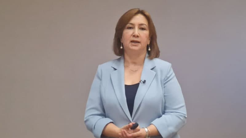 Valideyn-Müəllim Assosiasiyaları ləğv edilir, yeni təşkilatlar yaradılır