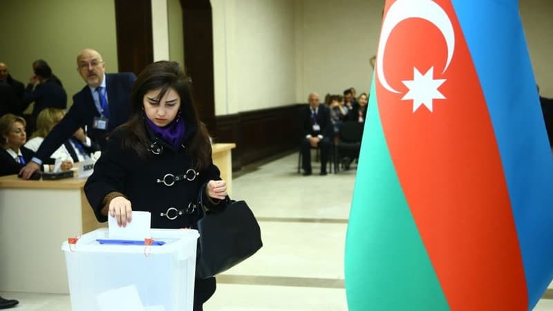 "Müsavat" və AXCP seçkiyə gedəcəkmi? (AÇIQLAMA)