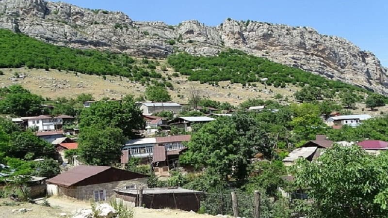 Qazaxın 7 kəndi Azərbaycana nə vaxt qaytarılacaq? - Qaynar TV