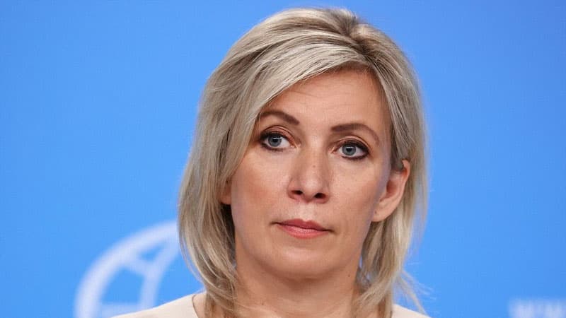 Moskvadan Azərbaycanla Ermənistan arasında birbaşa təmaslara reaksiya