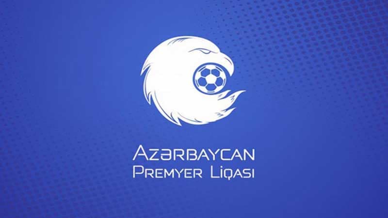 "Keşlə" "Sumqayıt"ı məğlub etdi