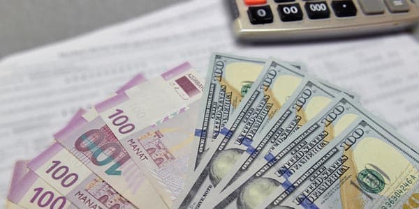 FED-in uçot dərəcəsi ilə bağlı qərarı bazara necə təsir edəcək? - Ekspert