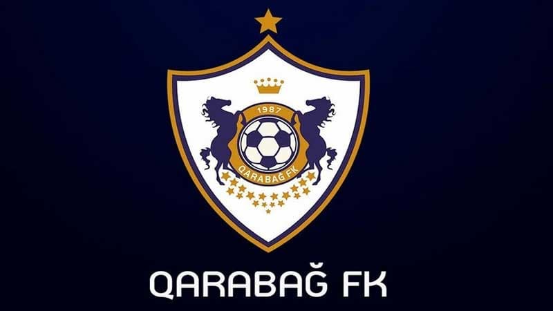 "Qarabağ" rəhbərliyi "Marsel"ə görə UEFA-ya müraciət edəcək