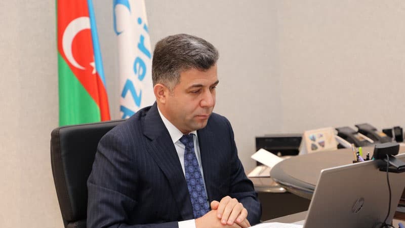 "Azəriqaz": "İstixanaların qaza olan borcunu silə bilmərik"