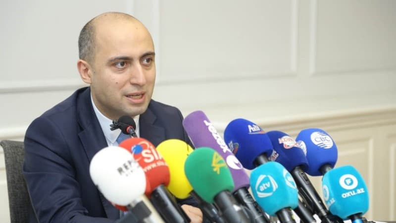 Azad edilən ərazilərdə çalışacaq müəllimlərə güzəşt ediləcəkmi?