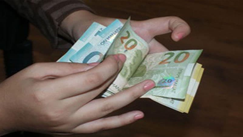 Minimum əməkhaqqı artımı 800 min nəfərə şamil olunacaq