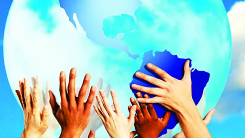 Azərbaycanda insan hüquq və azadlıqlarının qorunması nə yerdədir? (TƏHLİL)