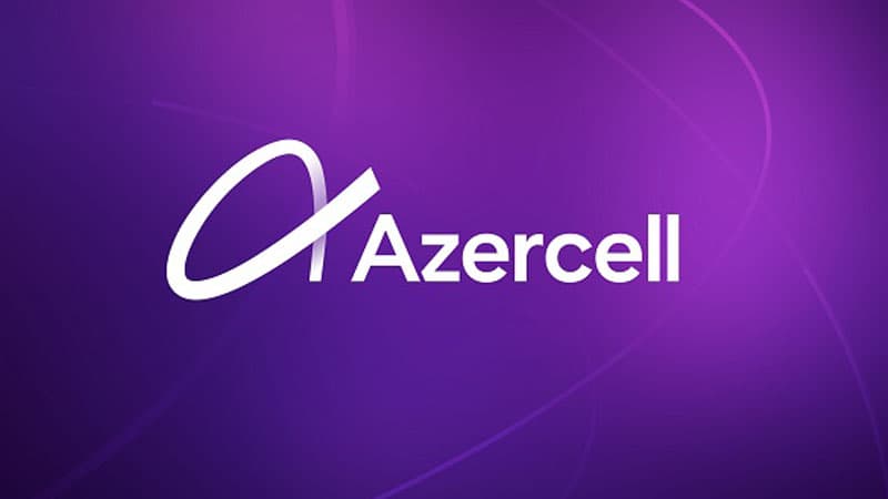 Azərbaycan məktəblilərinin beynəlxalq olimpiadada növbəti uğuru