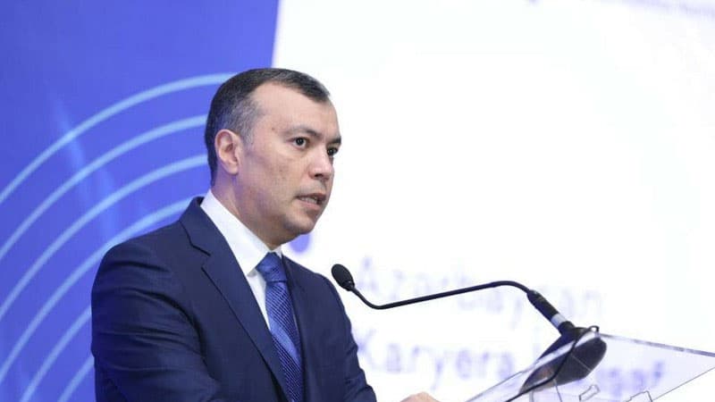 "Prezidentin bugünkü sərəncamları 1 milyona yaxın insanın rifahına dəstəkdir"