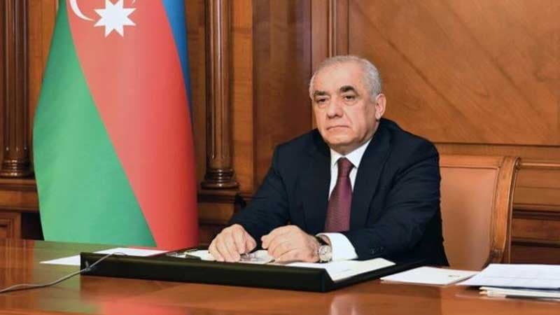 Şəhid ailə üzvlərinə güzəştlər artırılır
