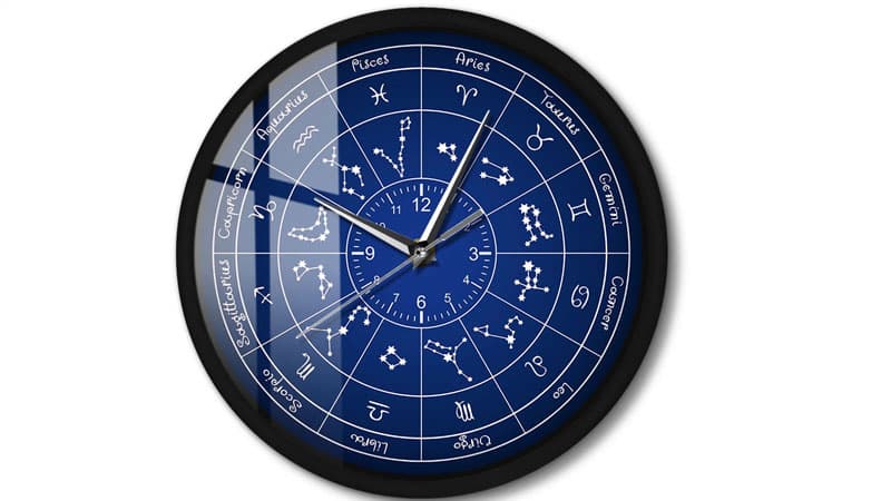 Bu dörd tarixdə taleyinizi birdəfəlik dəyişdirə bilərsiniz - Məşhur astroloq