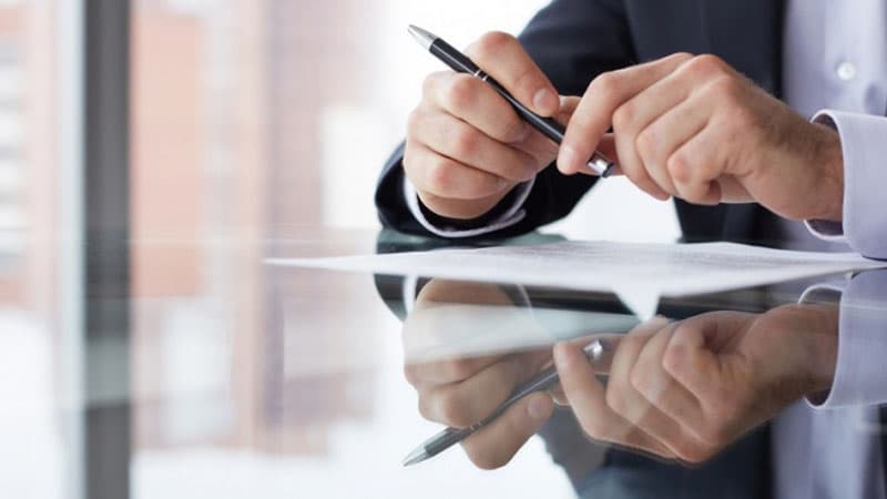 Orta məktəb direktorlarının seçki yolu ilə təyinatı mümkündürmü? - Təhsil eksperti