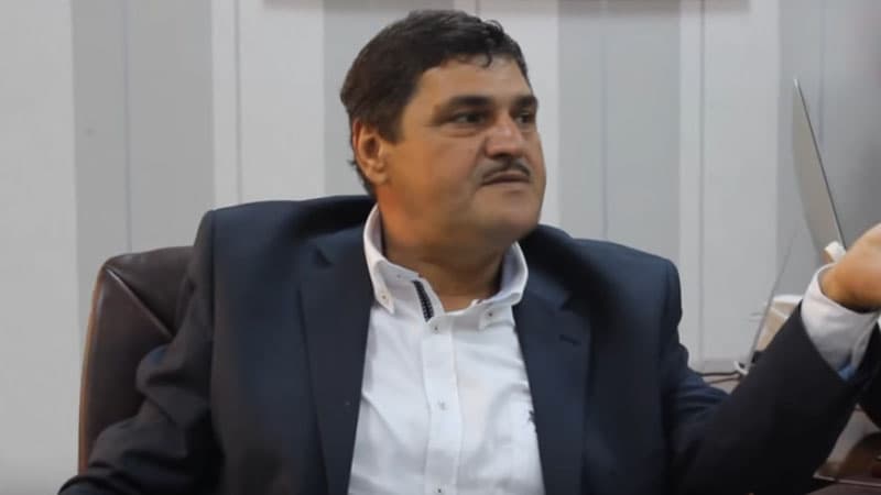 Tanınmış meyxanaçı yenə insult keçirdi