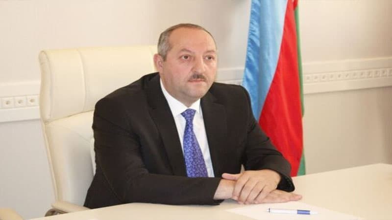 Sabiq icra başçısının məhkəməsi başlayır
