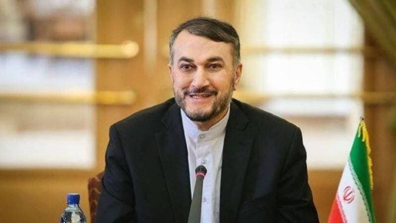 İranın XİN rəhbərinin Azərbaycana səfərindən nə gözləmək olar?