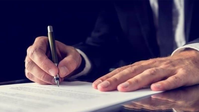 Prezidentin təhsil fərmanında niyə Xankəndinin adı yoxdur? (AÇIQLAMA)