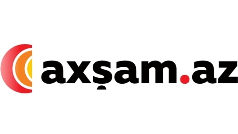 Axşam.az-ın 9 yaşı oldu