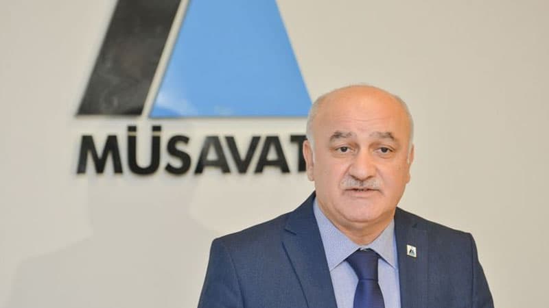 SSRİ-nin dağılması əsrin geosiyasi fəlakətidirmi? – Arif Hacılı
