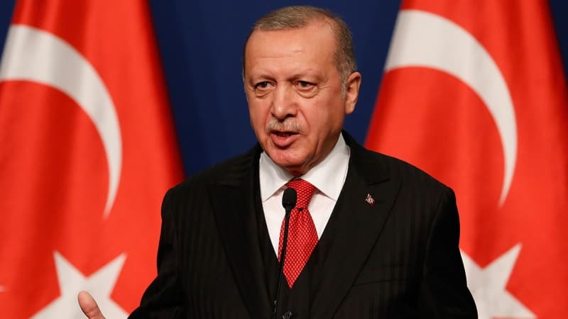 Ərdoğanın maliyyə alternativinin müsbət təsiri nə qədər davam edə bilər?