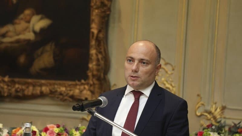 Xoreoqrafiya Akademiyasında araşdırmalar başaladı