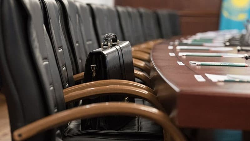 İqtisadi Zonaların İnkişafı Agentliyini 4 dövlət qurumu idarə edəcək