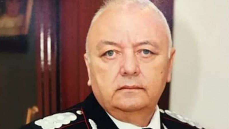 Ali Məhkəmə Akif Çovdarovun şikayətini qismən təmin etdi