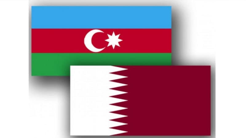 Azərbaycanla Qətər arasında viza rejimi ləğv olunur