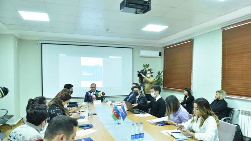 Xarici diplomların tanınması qaydaları dəyişdirilir